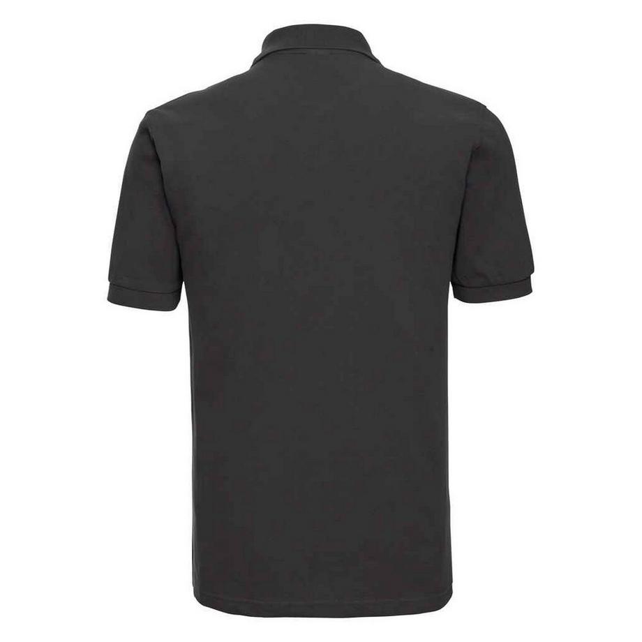 Russell Classic Poloshirt  