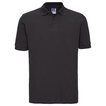 Classic Poloshirt