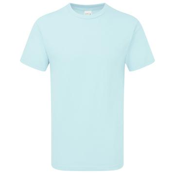 Hammer Heavyweight TShirt