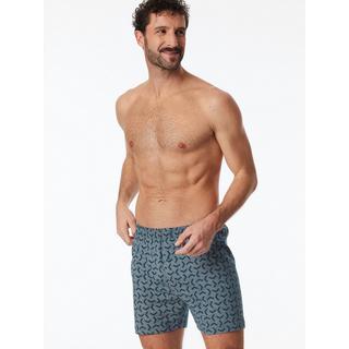 Schiesser  Schiesser Boxer Cotton Multipacks 