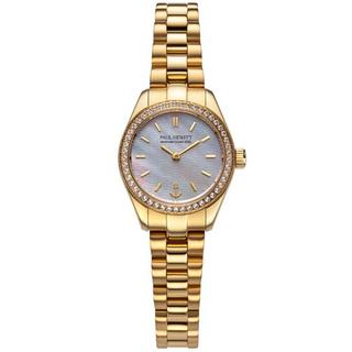 Paul Hewitt  PH-W-1177 Petit Soleil 