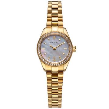 PH-W-1177 Petit Soleil