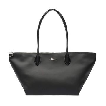Borsa Donne-Athena Petit Piqué Shopping Bag