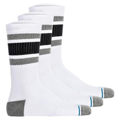 Stance Boyd ST Chaussettes Lot de 3  