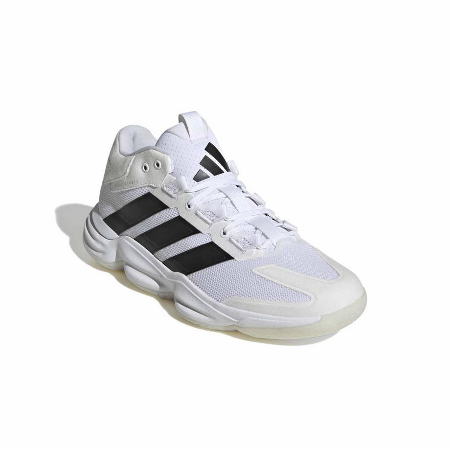 adidas Chaussures de performance indoor Courtstabil  