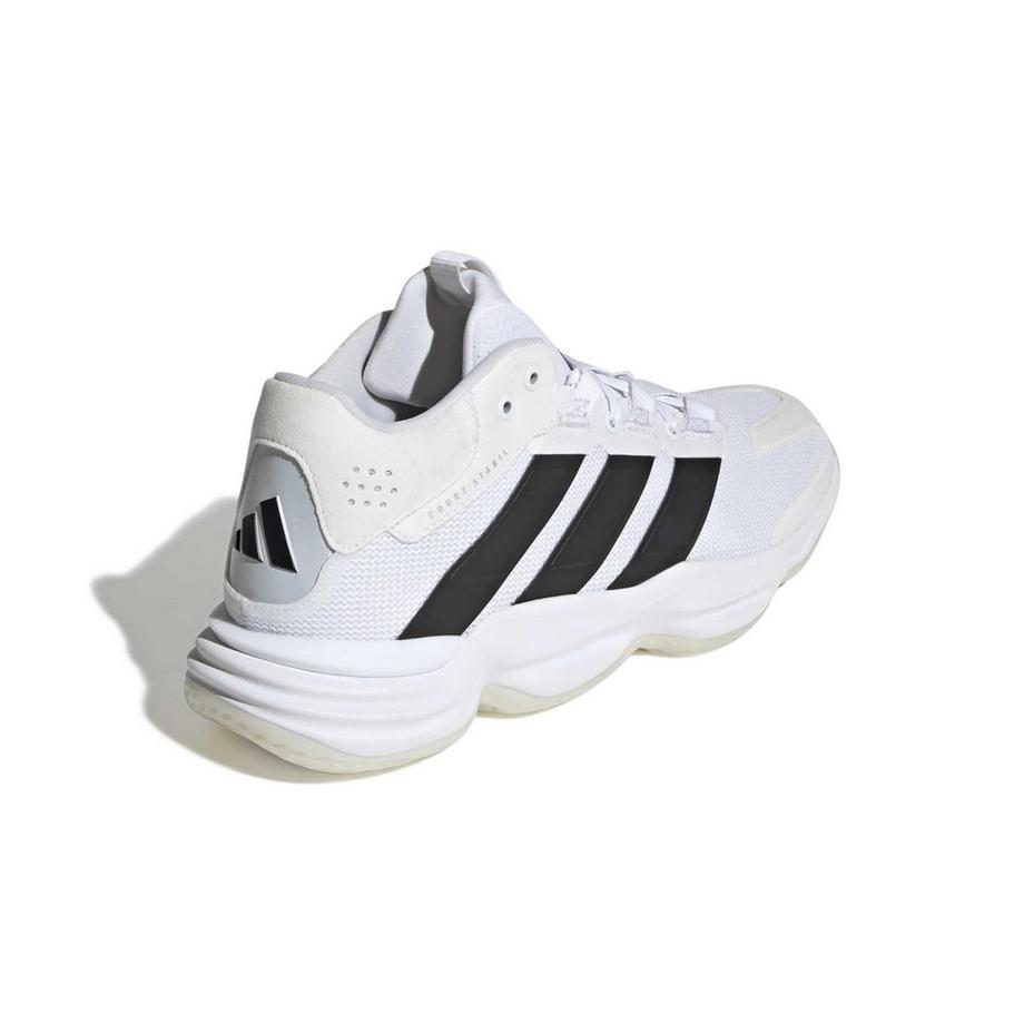 adidas Chaussures de performance indoor Courtstabil  