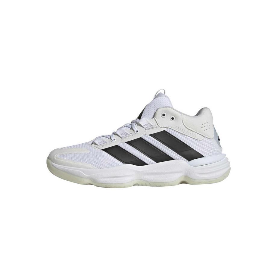 adidas Chaussures de performance indoor Courtstabil  