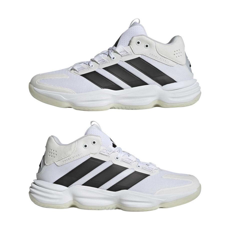 adidas Chaussures de performance indoor Courtstabil  