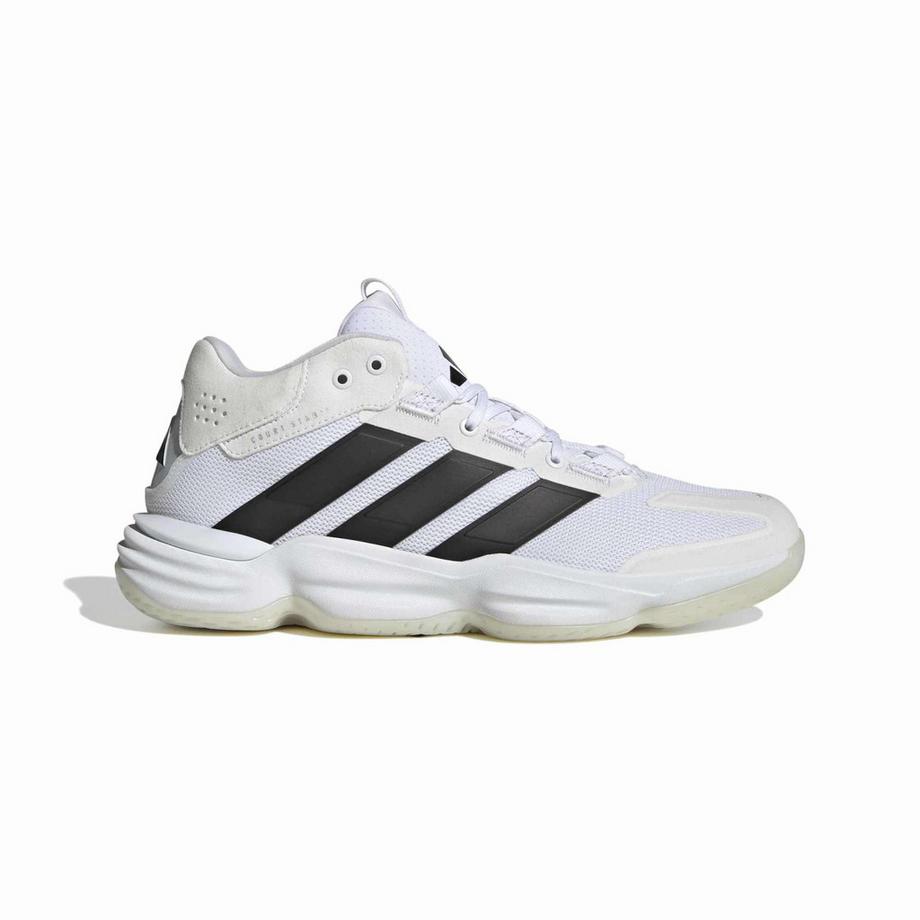 Chaussures indoor courtstabil