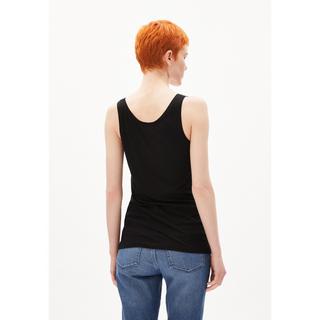 ARMEDANGELS  damen-top belisaa soft 