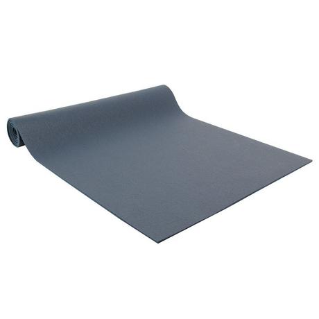 Yoga Mad  Tapis de yoga STUDIO PRO 