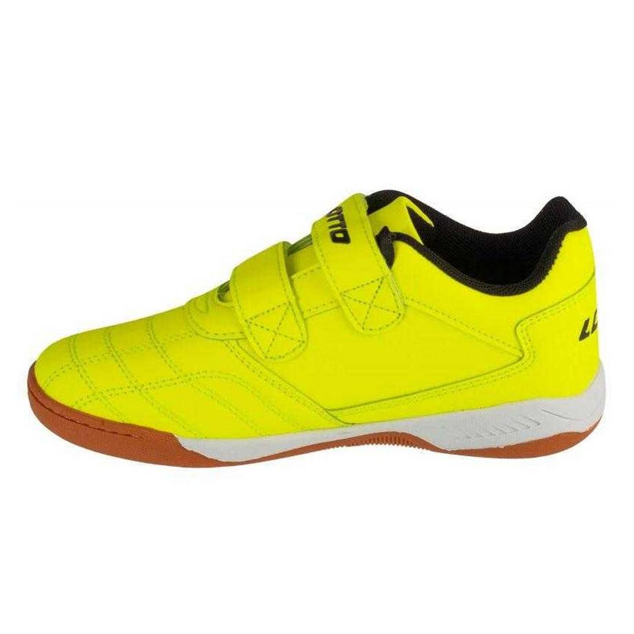 Lotto Pacer Scarpe Sportive  