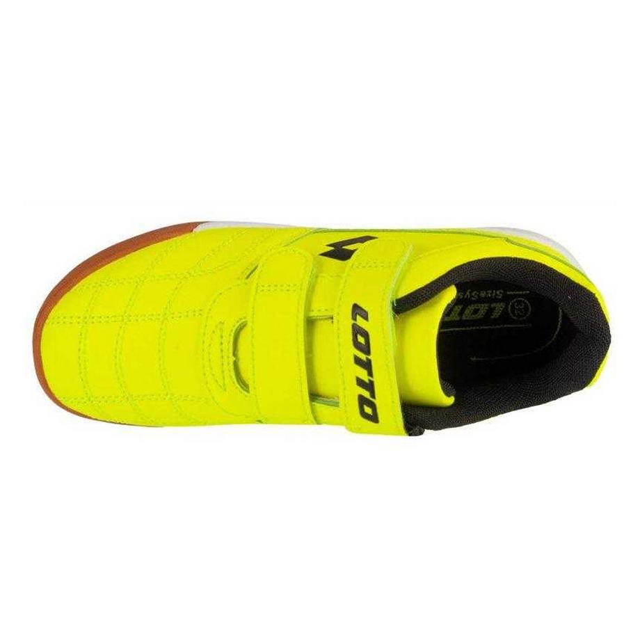 Lotto Pacer Scarpe Sportive  