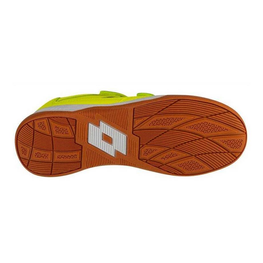 Lotto Pacer Scarpe Sportive  