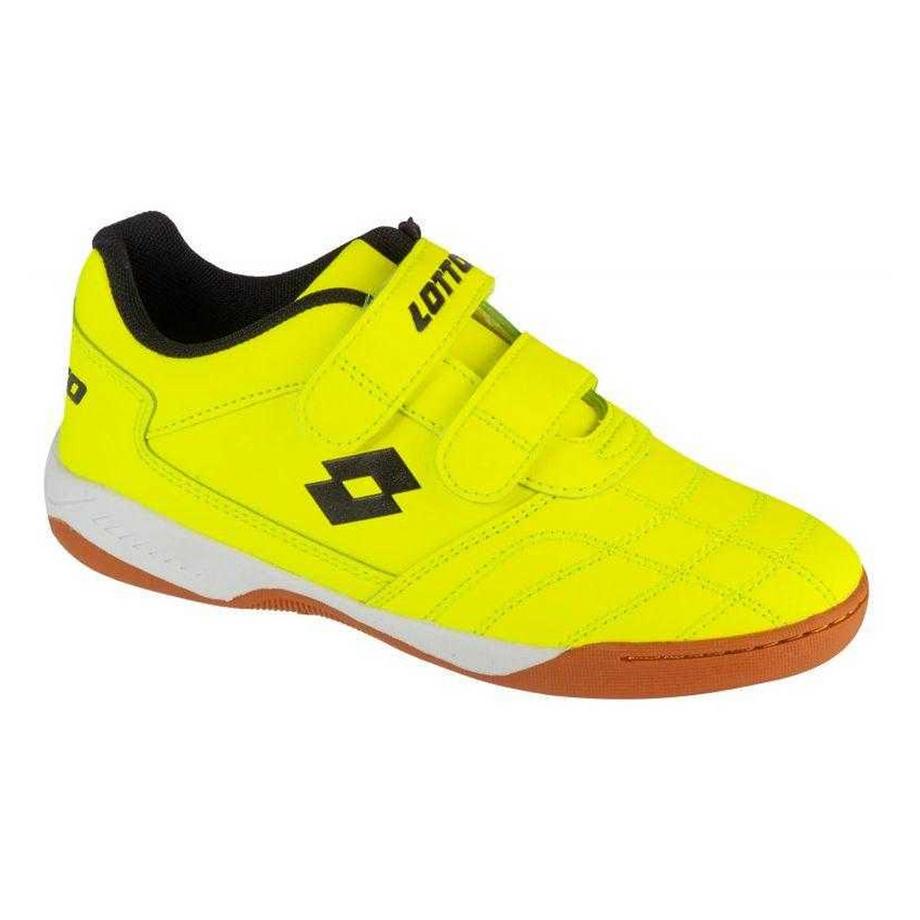 Pacer Scarpe Sportive