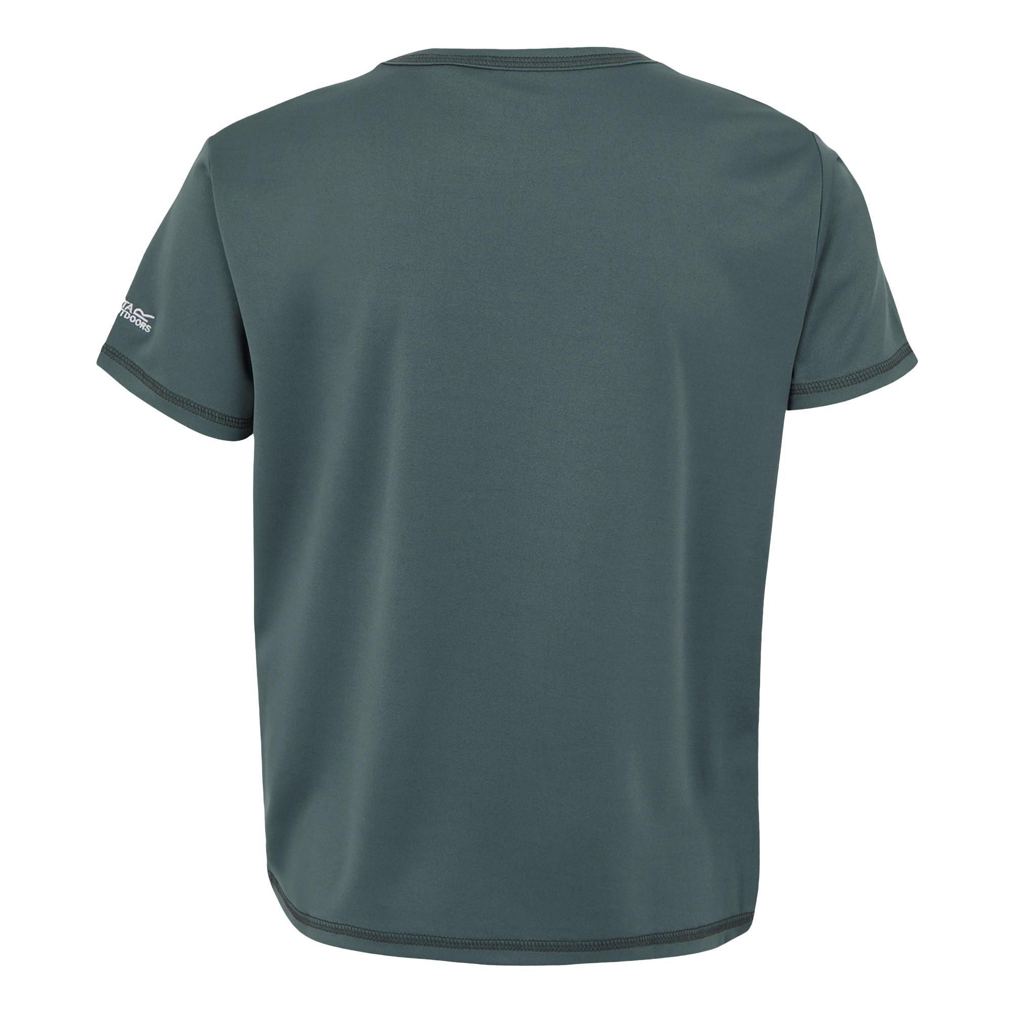 Regatta  Alvarado IX TShirt 