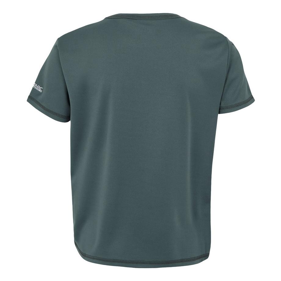 Regatta  Alvarado IX TShirt 