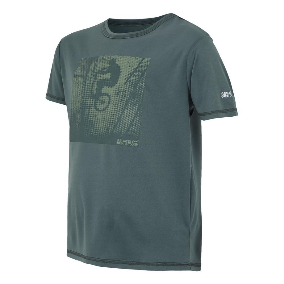 Regatta  Alvarado IX TShirt 