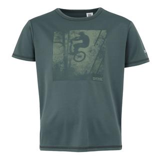 Regatta  Alvarado IX TShirt 