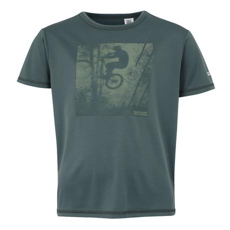 Regatta  Alvarado IX TShirt 