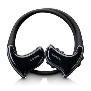 Lenco  Wasserdichtes Bluetooth-Headset 