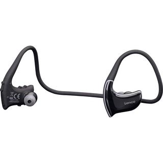 Lenco  Wasserdichtes Bluetooth-Headset 