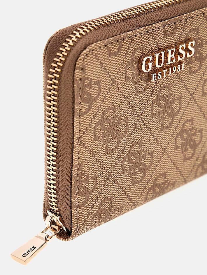 GUESS  LAUREL (SG) 