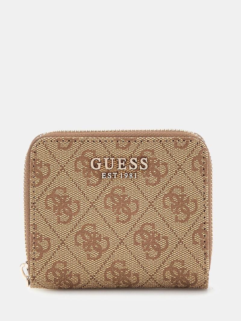 GUESS  LAUREL (SG) 