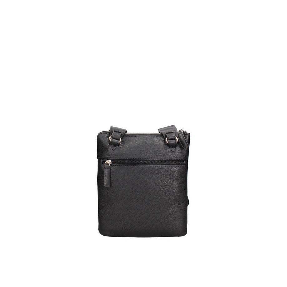 Momo Design Sac bandoulière  