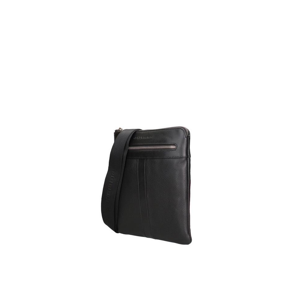 Momo Design Sac bandoulière  