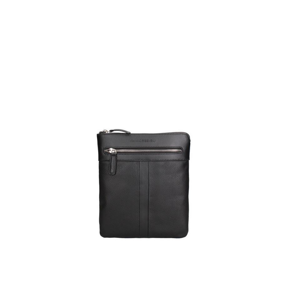 Sac bandoulière