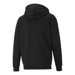 PUMA  ESS Kapuzenpullover 