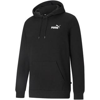 PUMA  ESS Kapuzenpullover 