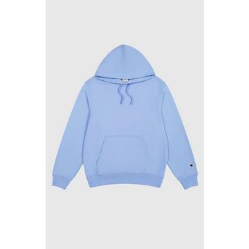 hooded sweatshirt-XL