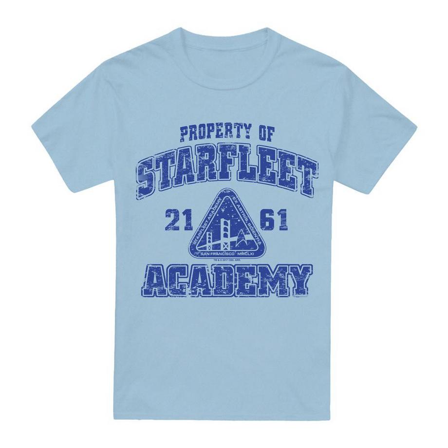 Old School TShirt