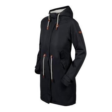 parka de pluie riviere