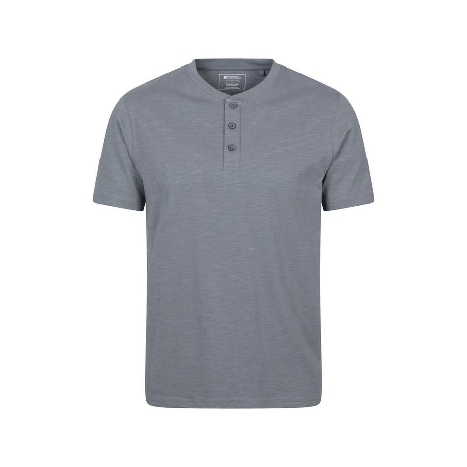 Hasst TShirt