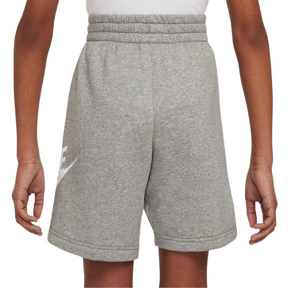 NIKE  Hybrid Pantaloncini Sportivi Pile 