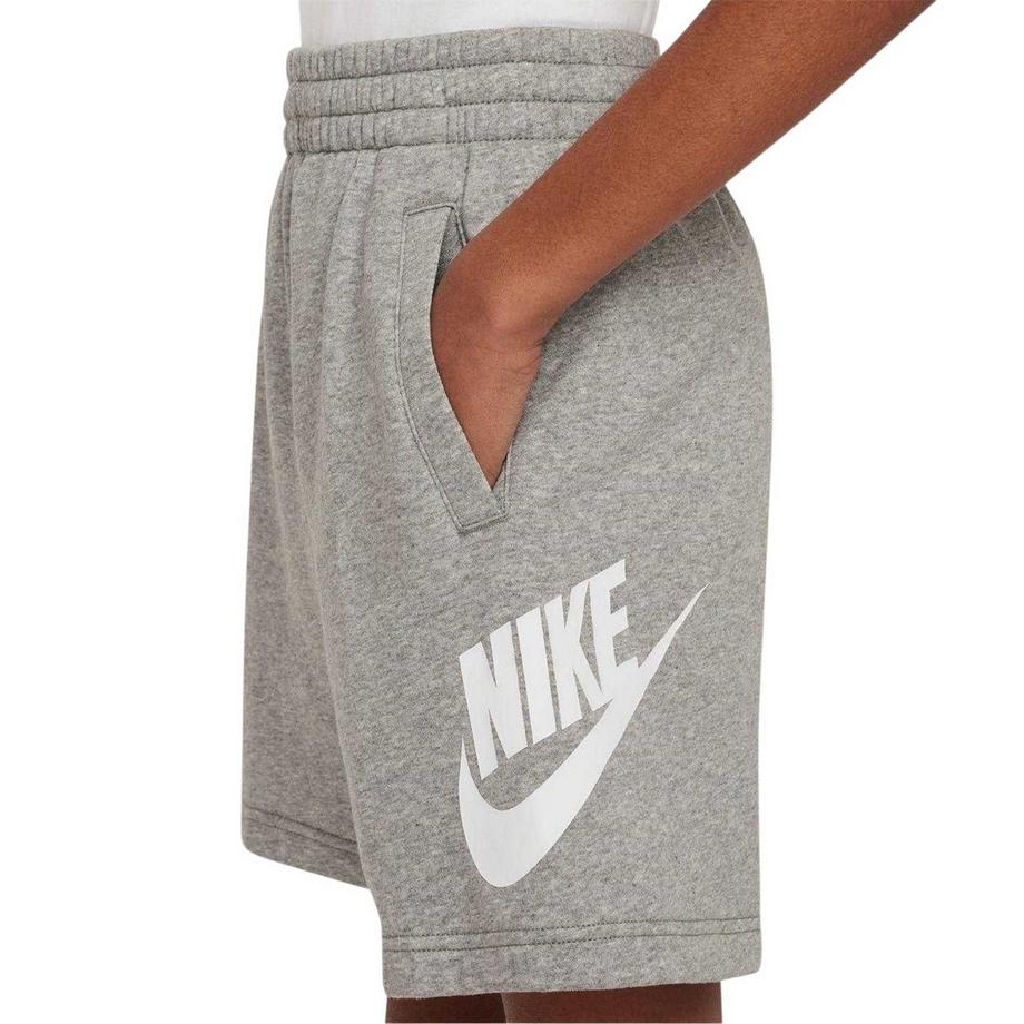 NIKE  Hybrid Pantaloncini Sportivi Pile 