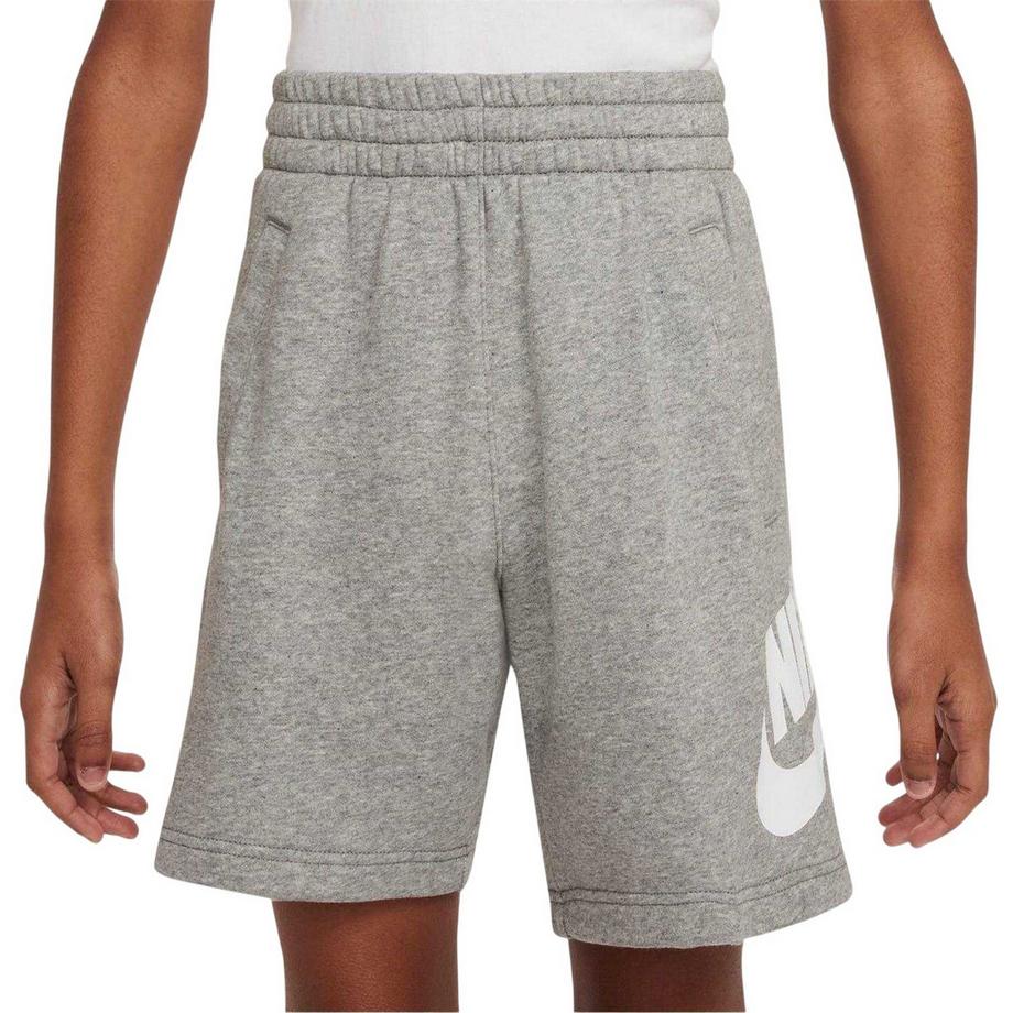 Short De Jogging Hybrid