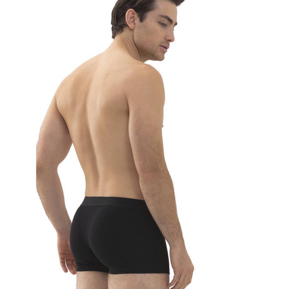 mey Superior Modal Boxer Brief  