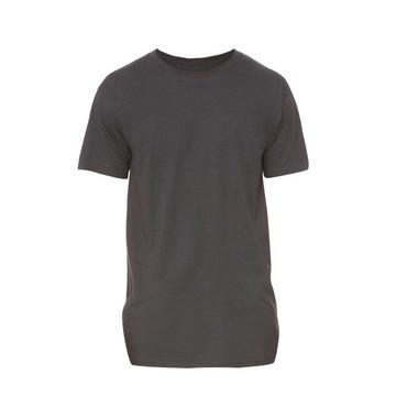 Urban Tshirt long