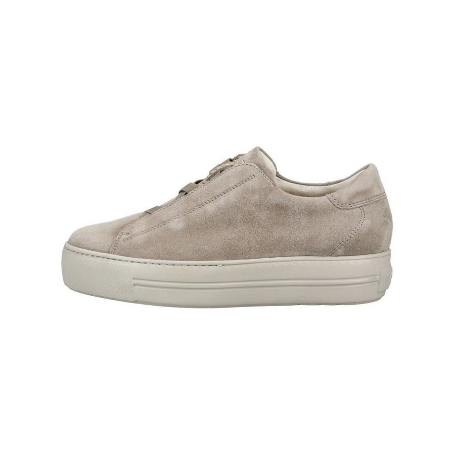 Paul Green Plateausneaker  