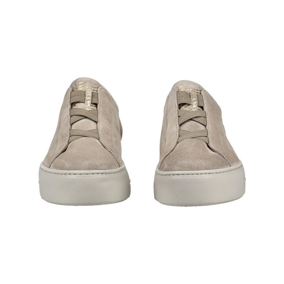 Paul Green Plateausneaker  