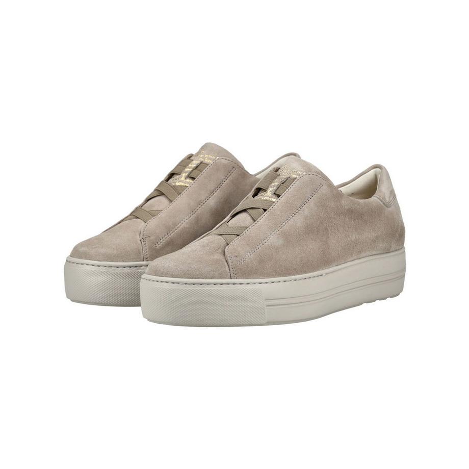 Paul Green Plateausneaker  