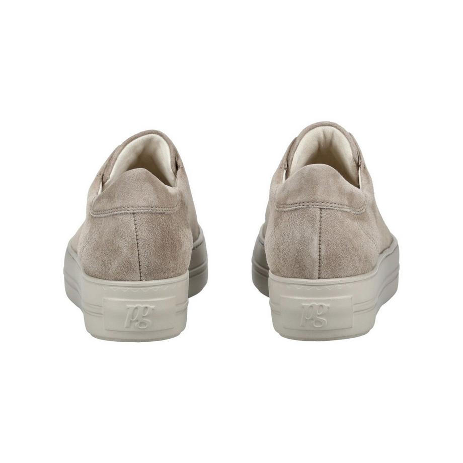 Paul Green Plateausneaker  
