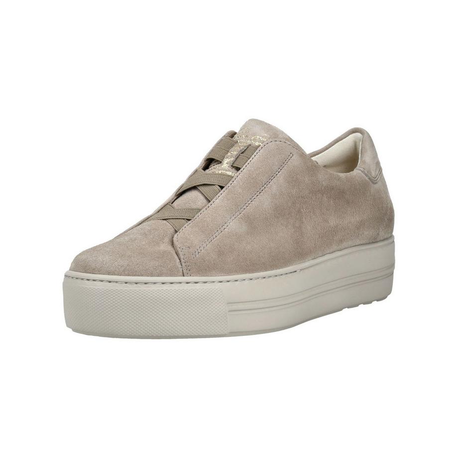Halbschuhe