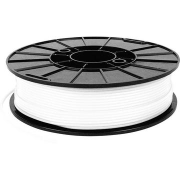 Filament PLA