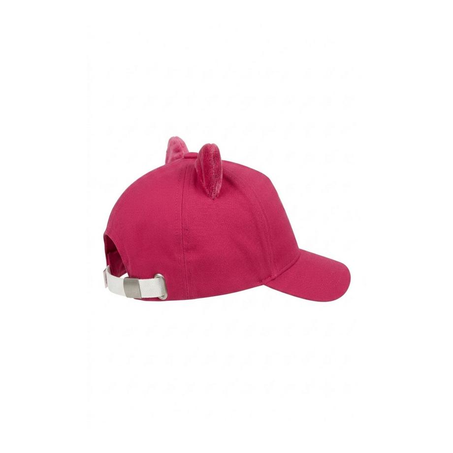 Disney Casquette Baseball Gabby Dollhouse  