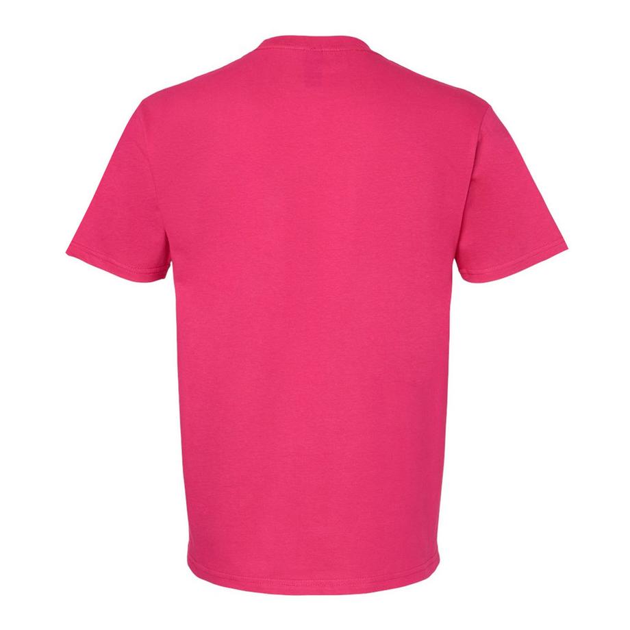 Gildan Softstyle T-Shirt  